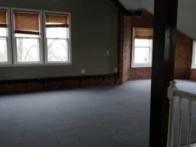 House for rent in Kalamazoo, Michigan