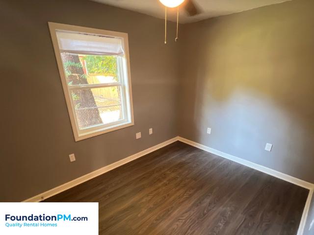 House for rent in Tennessee