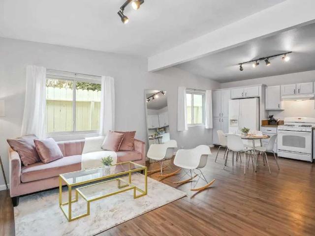 House for rent in Inglewood