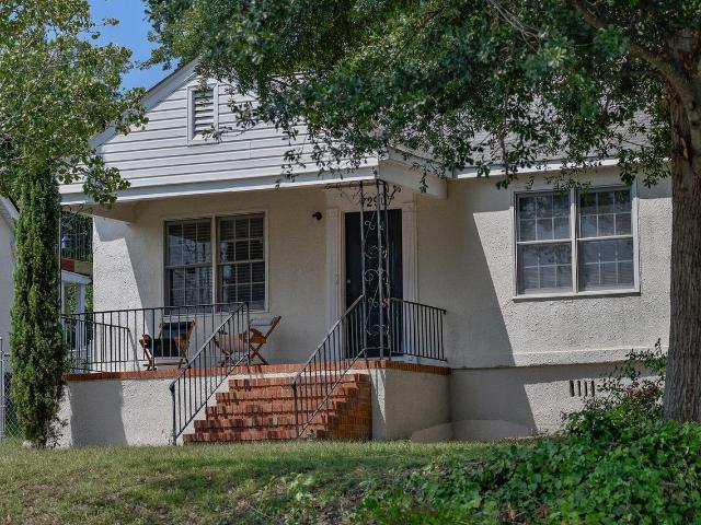 House for rent in Augusta, Richmond County