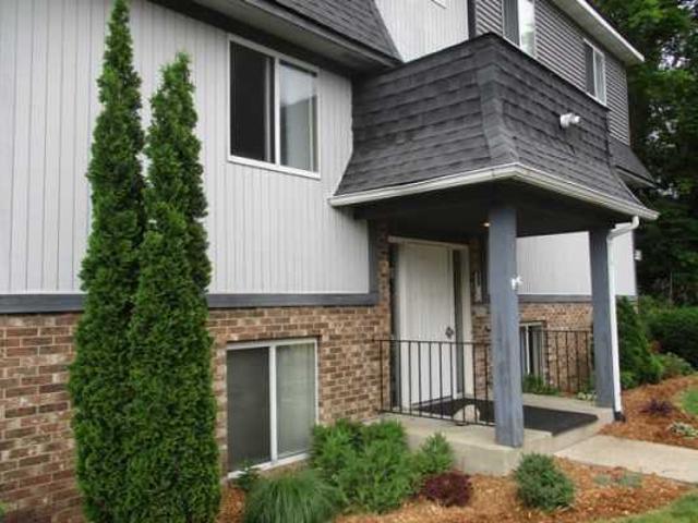 House for rent in Kalamazoo, Michigan