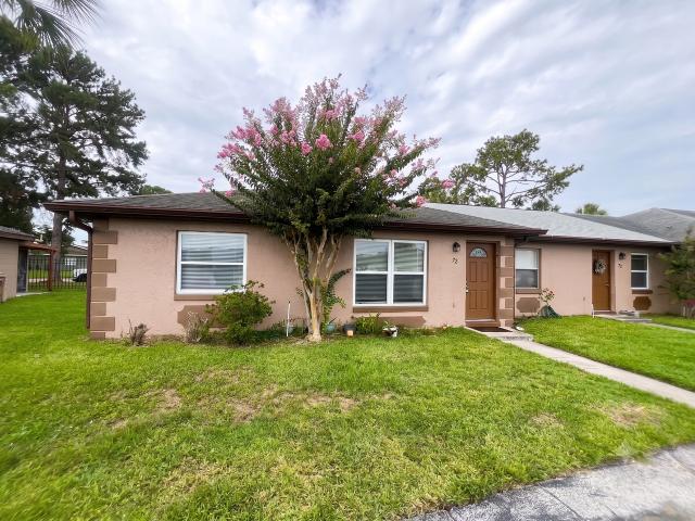 House for rent in Florida