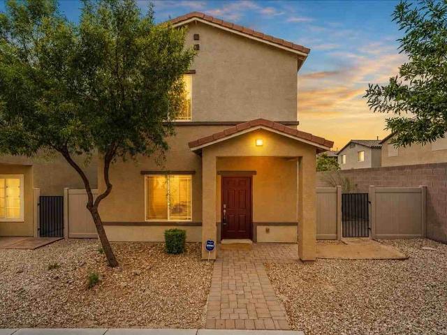 House for rent in North Las Vegas, Nevada