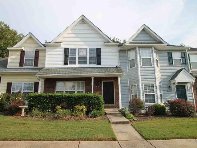 House for rent in Indian Land, Lancaster County