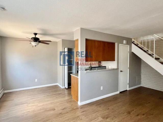 House for rent in Denver