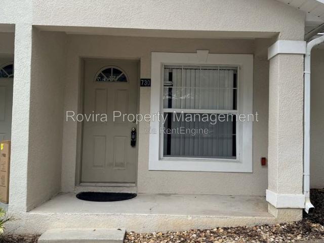 House for rent in Clermont, Florida