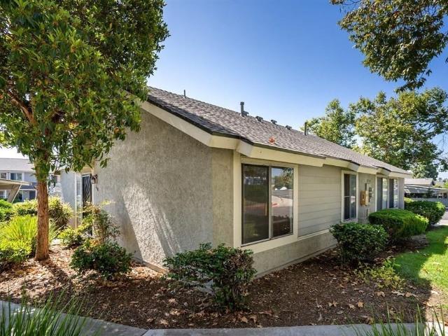 House for rent in Jacumba, California