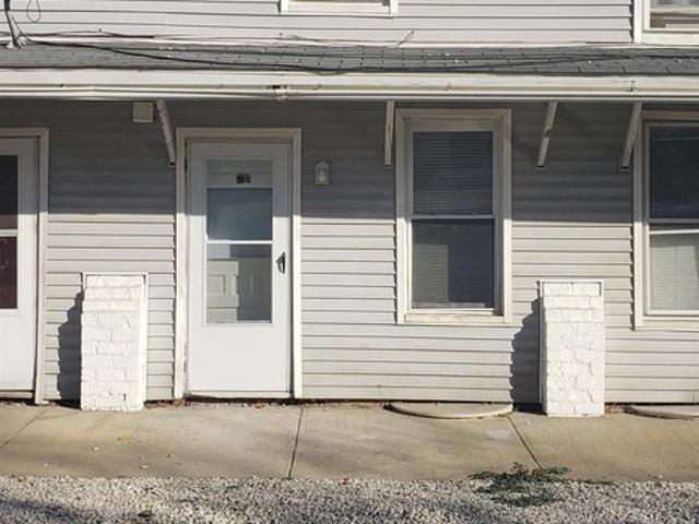 House for rent in Canton, Stark County