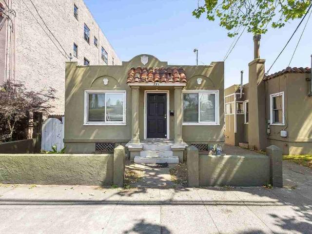 House for rent in Alameda, California