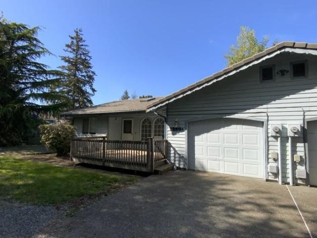 House for rent in Washington