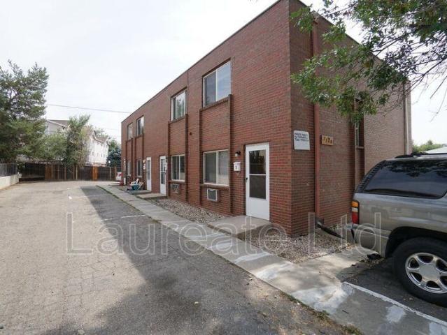 House for rent in Westminster, Colorado