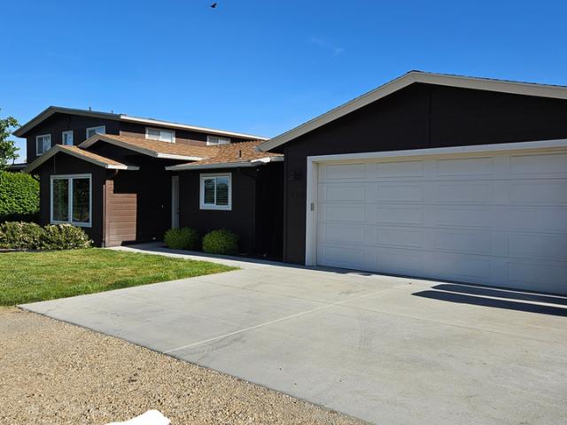 House for rent in Eagle, Idaho