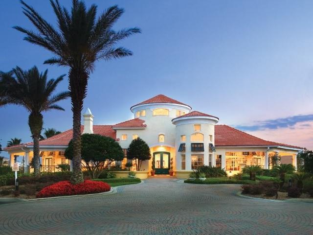 House for rent in Orlando, Florida