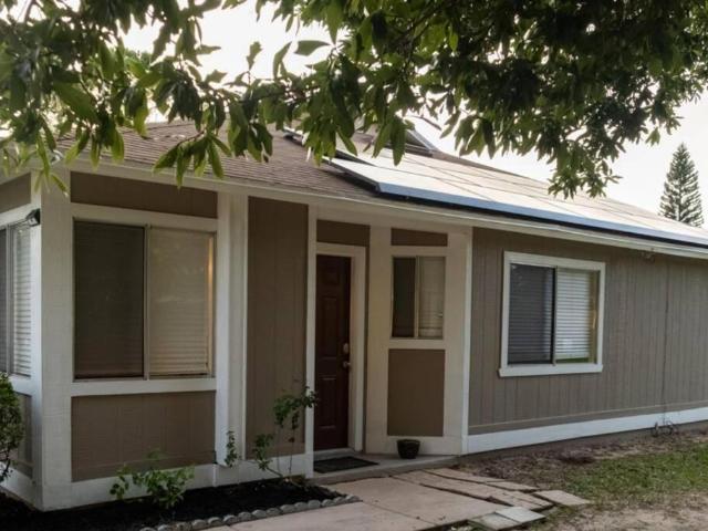 House for rent in Orlando, Florida