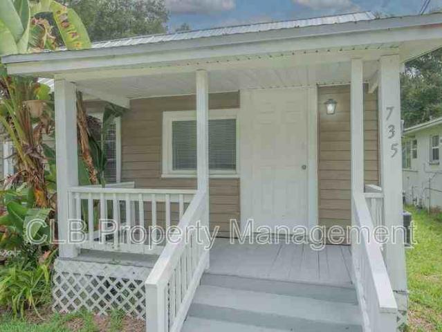 House for rent in Daytona Beach, Florida