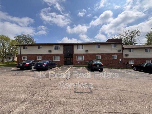 House for rent in Xenia, Greene County