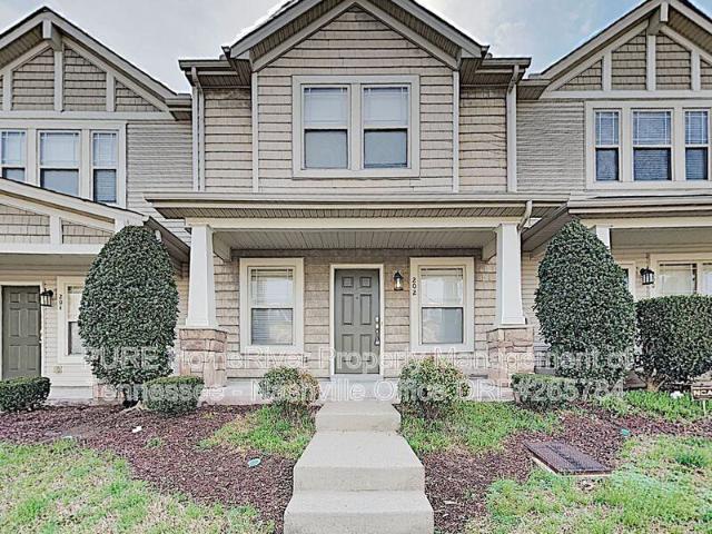 House for rent in Hermitage, Nashville