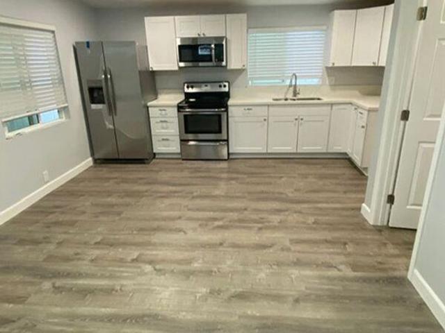 House for rent in Vista, California