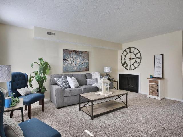 House for rent in Columbus, Ohio