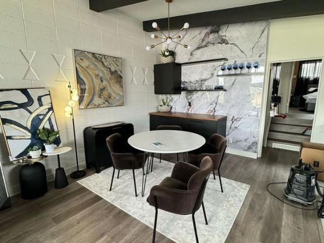 House for rent in Northwest, Alberta