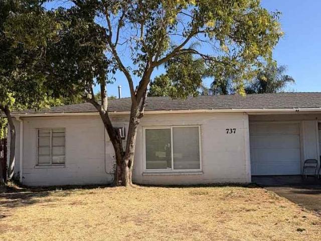 House for rent in Sacramento, California