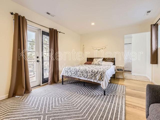 House for rent in Aurora, Colorado