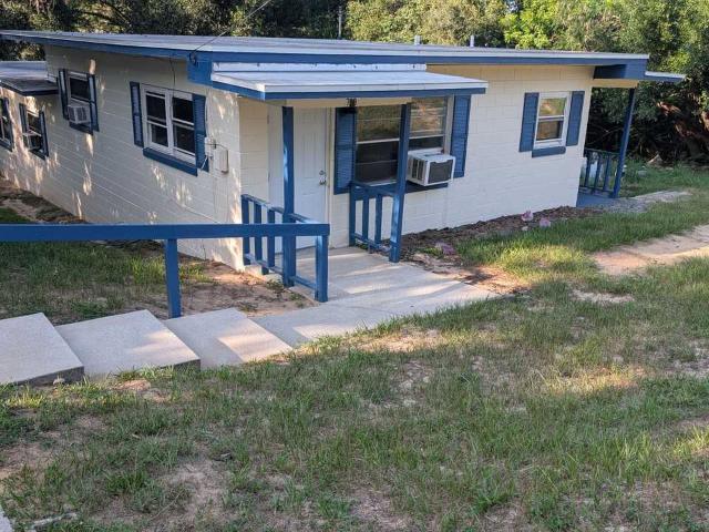House for rent in Clermont, Florida