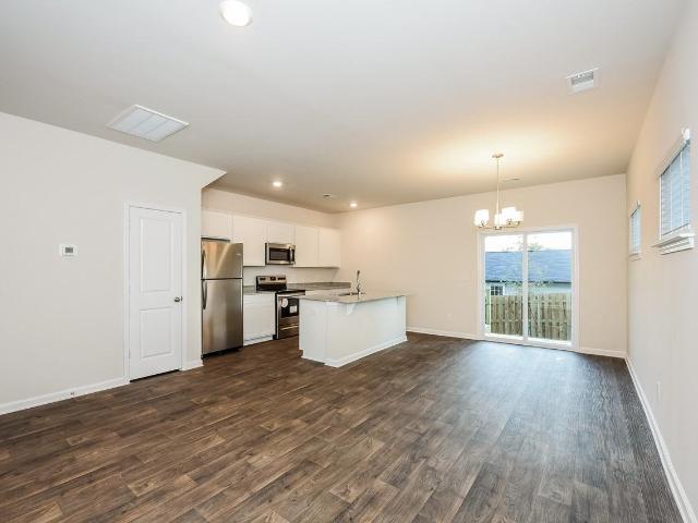 House for rent in Lexington, South Carolina