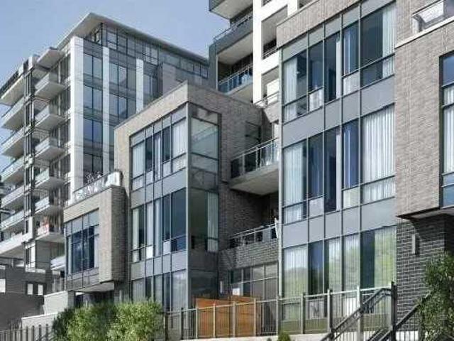 House for rent in Guelph, Ontario
