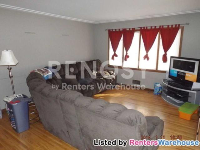 House for rent in Hennepin, Minnesota
