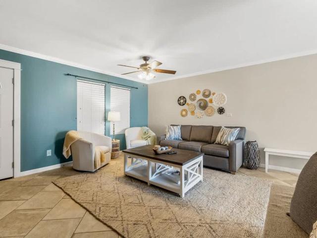 House for rent in Florida
