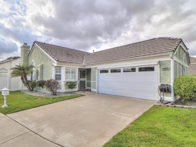 House for rent in Central North, Alta