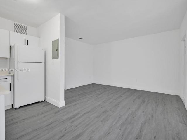House for rent in Miami Beach
