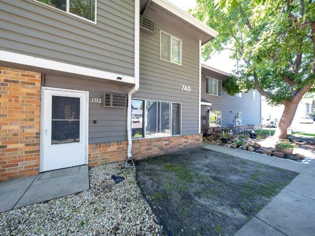 House for rent in Chanhassen, Minnesota