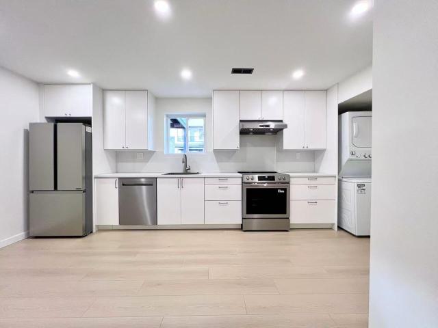 House for rent in Richmond, British Columbia