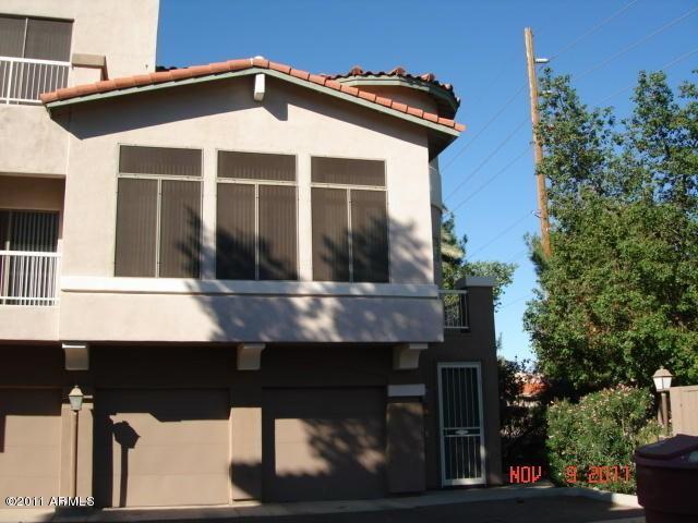 House for rent in Scottsdale, Arizona