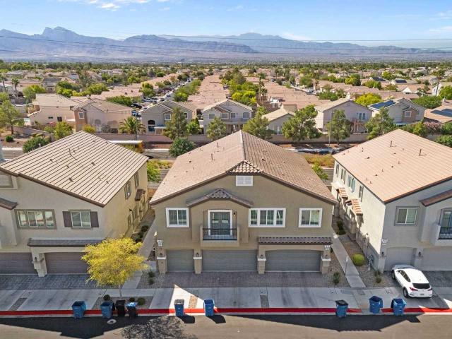 House for rent in North Las Vegas, Nevada