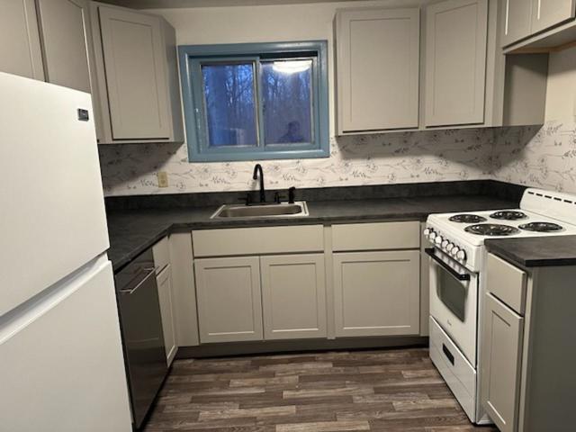 House for rent in Upper Black Eddy, Bridgeton Township