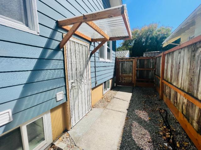 House for rent in Oregonia
