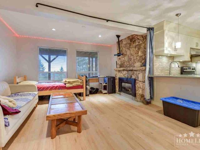 House for rent in Delta, British Columbia