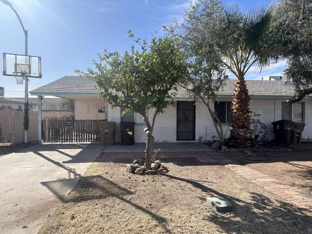 House for rent in Peoria