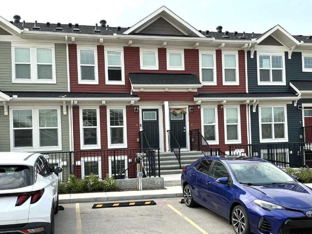 House for rent in Northwest, Alberta