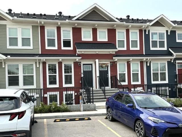 House for rent in Northwest, Alberta