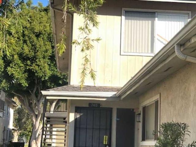House for rent in Port Hueneme