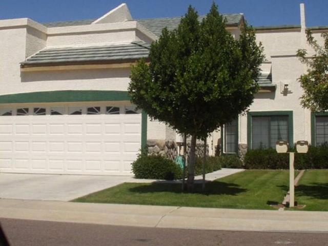 House for rent in Glendale, Arizona