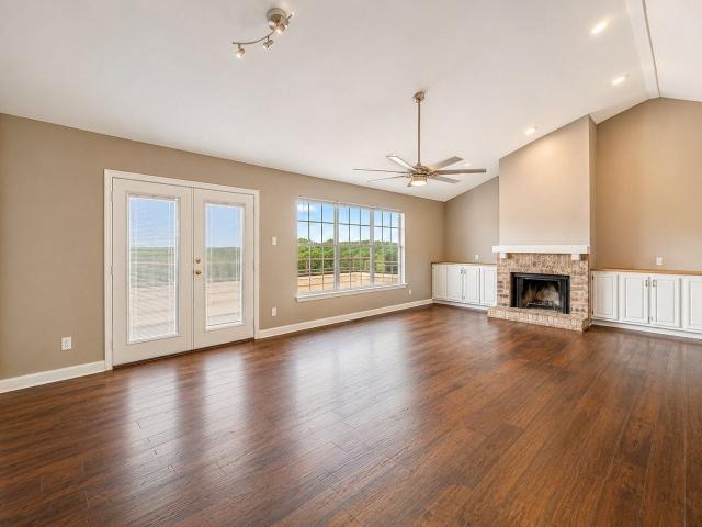 House for rent in Fort Worth, Texas