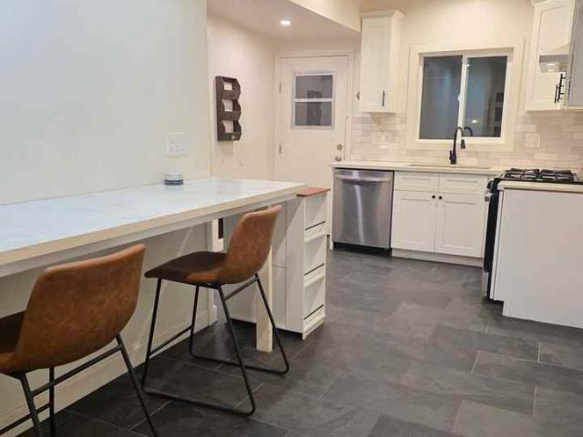 House for rent in Long Beach, Los Angeles County