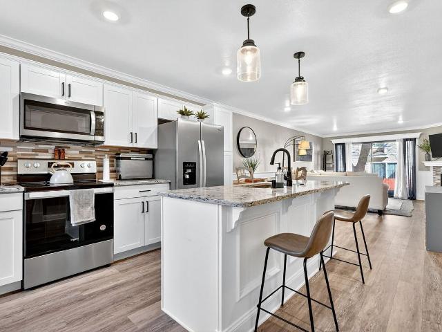 House for rent in Denver, Colorado