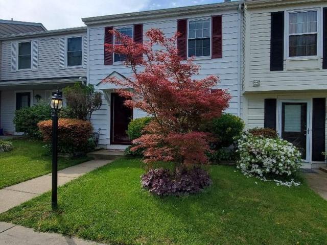 House for rent in Virginia