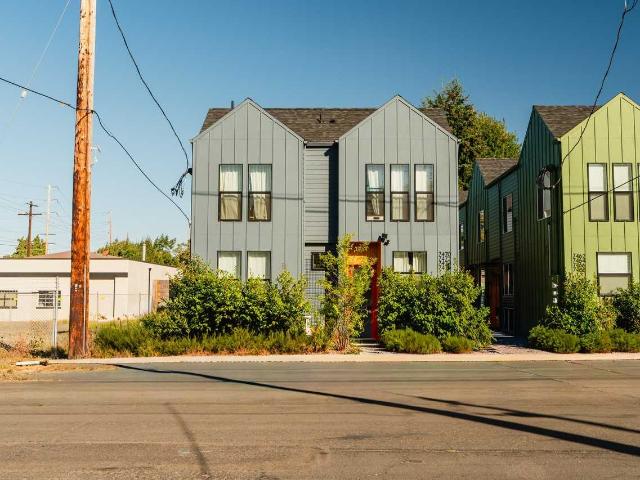 House for rent in Oregonia